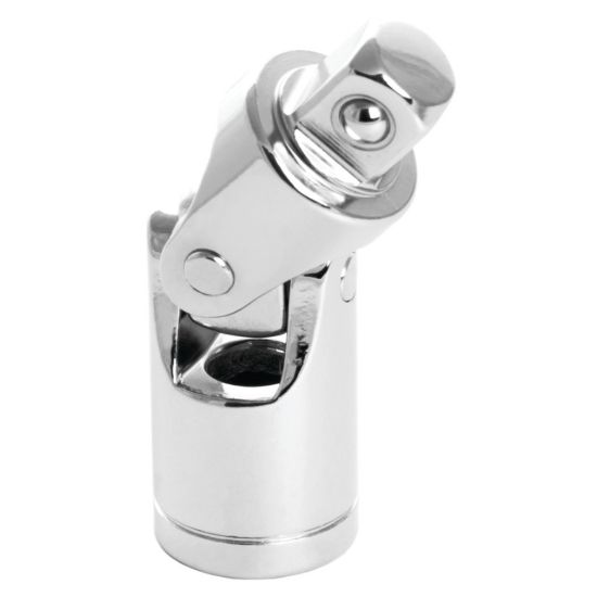 PERFORM TOOL UNIVERSAL JOINT - W32130