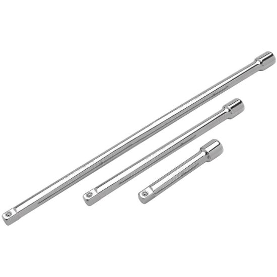 PERFORM TOOL EXTENSION BAR SET - W32140