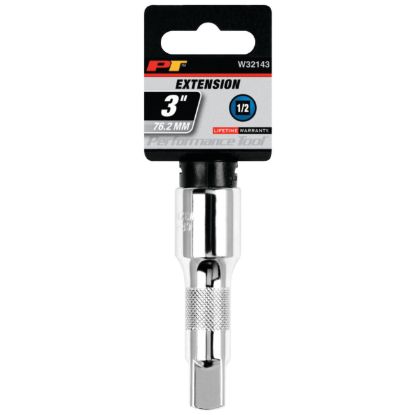 PERFORM TOOL EXTENSION BAR - W32143
