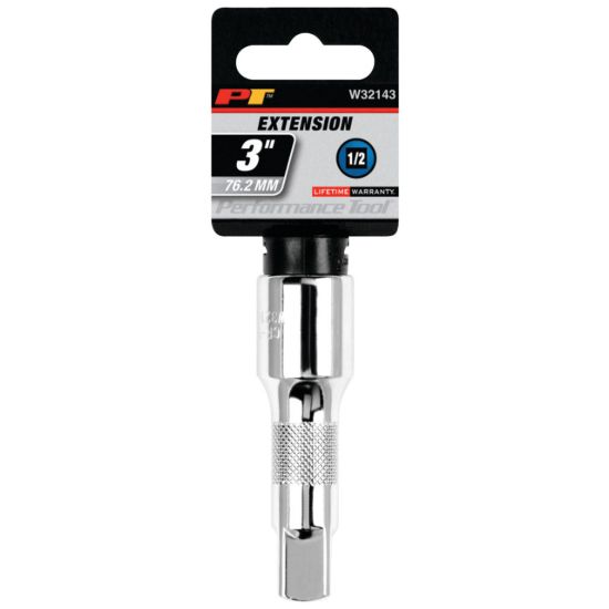 PERFORM TOOL EXTENSION BAR - W32143