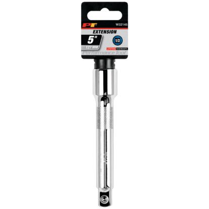 PERFORM TOOL EXTENSION BAR - W32145