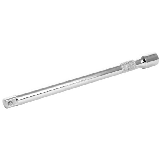 PERFORM TOOL EXTENSION BAR - W32150