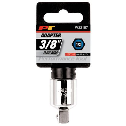 PERFORM TOOL SOCKET ADAPTER - W32157