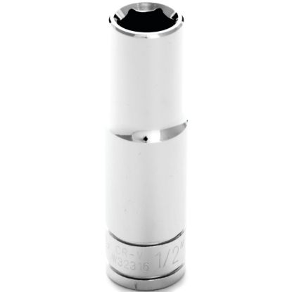PERFORM TOOL SOCKET 1/2 - W32316