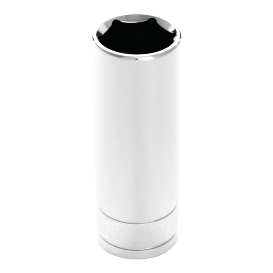 PERFORM TOOL SOCKET DP 13/16 - W32326