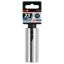 PERFORM TOOL SOCKET DP 23MM WILMAR - W32423
