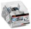 PERFORM TOOL DUAL 12V USB ADAPTOR - W3324