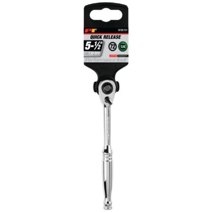 PERFORM TOOL RATCHET - W36101