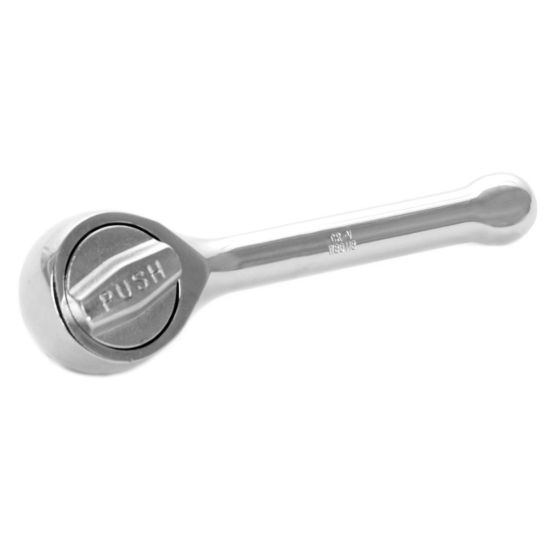 PERFORM TOOL RATCHET - W36113
