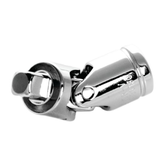 PERFORM TOOL UNIVERSAL JOINT - W36130