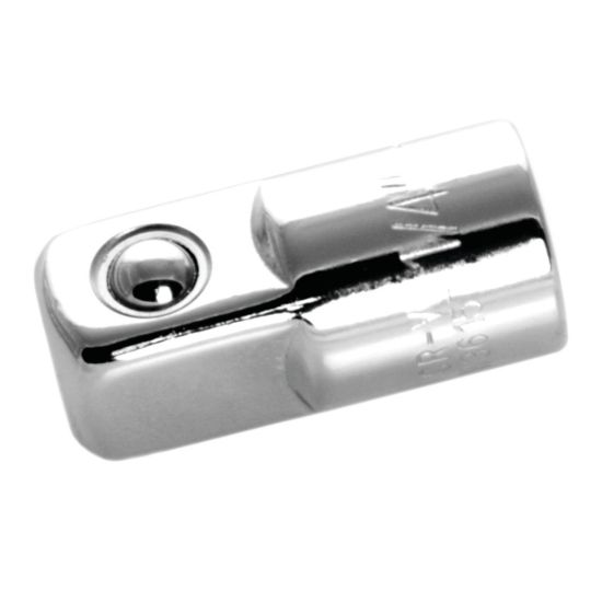 PERFORM TOOL SOCKET ADAPTER - W36157
