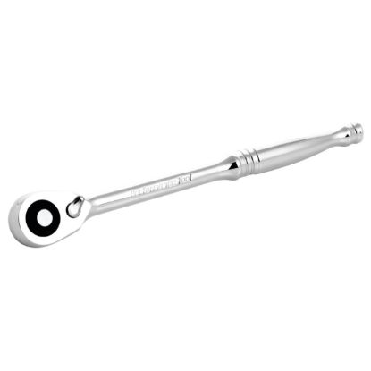 PERFORM TOOL RATCHET - W38101