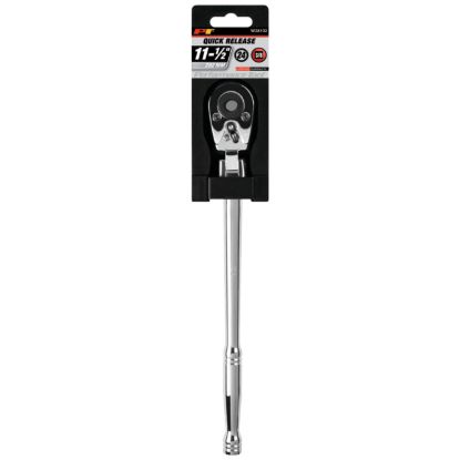 PERFORM TOOL RATCHET - W38102