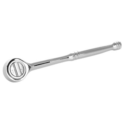 PERFORM TOOL RATCHET - W38106