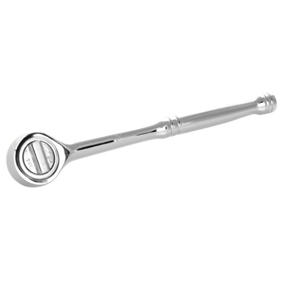 PERFORM TOOL RATCHET - W38106