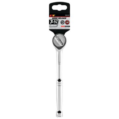 PERFORM TOOL RATCHET - W38107
