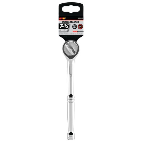 PERFORM TOOL RATCHET - W38107