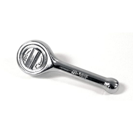 PERFORM TOOL RATCHET-STUBBY - W38112