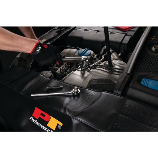PERFORM TOOL BREAKER BAR - W38118