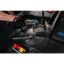 PERFORM TOOL BREAKER BAR - W38118