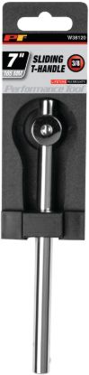 PERFORM TOOL SLIDING T-HANDLE - W38120