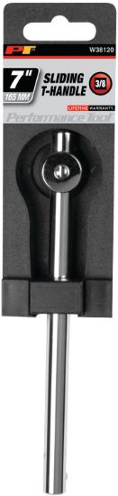 PERFORM TOOL SLIDING T-HANDLE - W38120