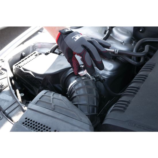 PERFORM TOOL RATCHET-THUMB WHEEL - W38125