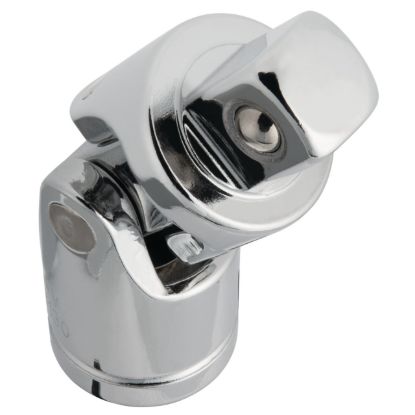 PERFORM TOOL UNIVERSAL JOINT - W38130