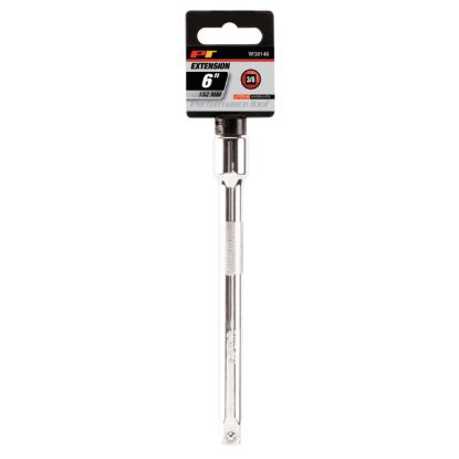 PERFORM TOOL EXTENSION BAR - W38146