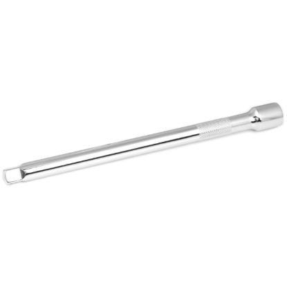 PERFORM TOOL EXTENSION BAR - W38148
