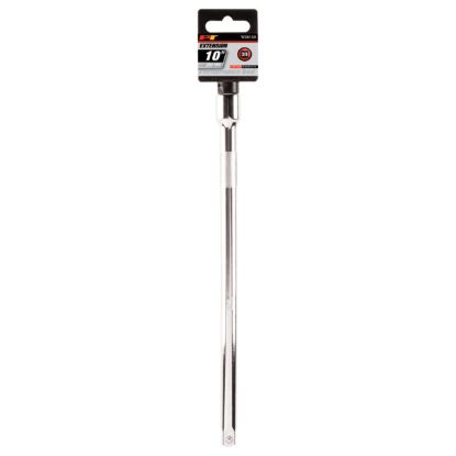 PERFORM TOOL EXTENSION BAR - W38150