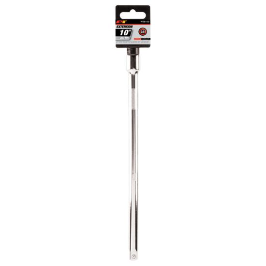 PERFORM TOOL EXTENSION BAR - W38150