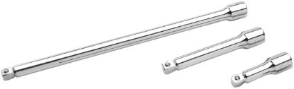 PERFORM TOOL EXTENSION BAR SET - W38157