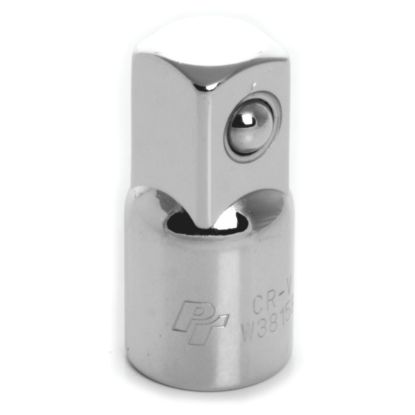 PERFORM TOOL SOCKET ADAPTER - W38158