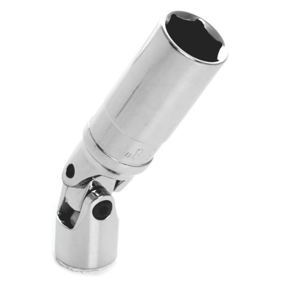 PERFORM TOOL SPARK PLUG SOCKET - W38161