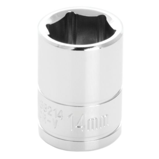 PERFORM TOOL SOCKET 14MM - W38214
