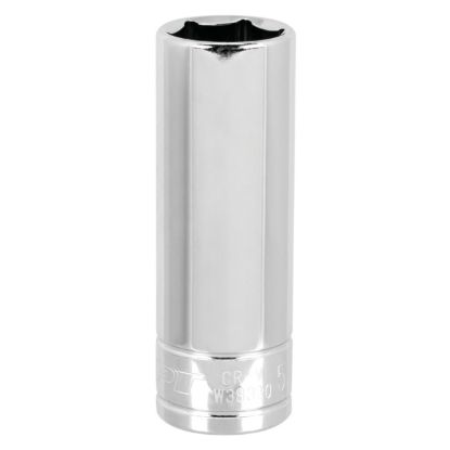 PERFORM TOOL SOCKET DP 5/8 - W38320