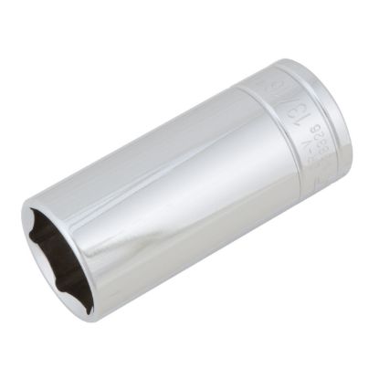PERFORM TOOL SOCKET DP 13/16 - W38326