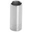 PERFORM TOOL SOCKET DP 21MM - W38421