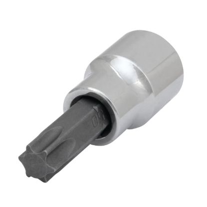 PERFORM TOOL STAR BIT SOCKET T50 - W38850
