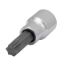 PERFORM TOOL STAR BIT SOCKET T50 - W38850