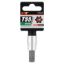 PERFORM TOOL STAR BIT SOCKET T55 - W38855