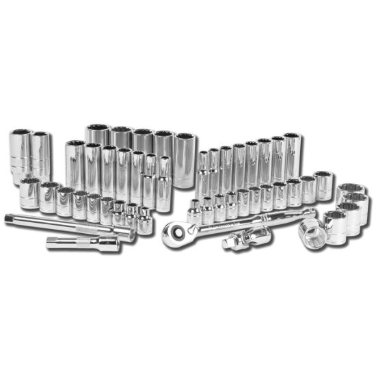 PERFORM TOOL TOOL SET - W38905