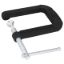 PERFORM TOOL 5' DEEP THROAT C-CLAMP - W3981