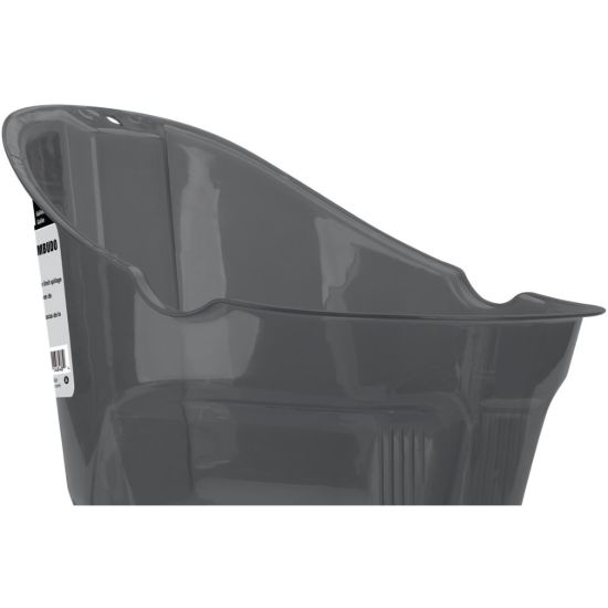 PERFORM TOOL CLEAR VIEW EASY-FILL FUNNEL 1 GALLO - W4051