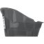 PERFORM TOOL CLEAR VIEW EASY-FILL FUNNEL 1 GALLO - W4051