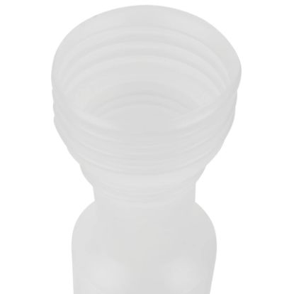 PERFORM TOOL FLEX SPOUT - W4061