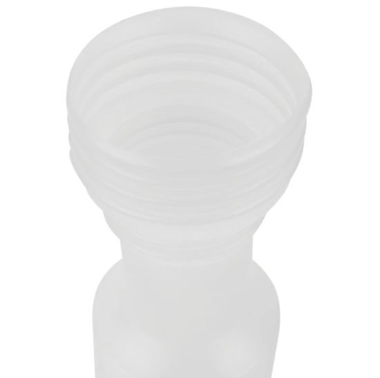 PERFORM TOOL FLEX SPOUT - W4061