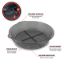 PERFORM TOOL CLEARVIEW7QT.PLASTICDRAINPAN - W4068