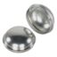 LIPPERT COMP KIT - 7K GREASE CAP 2.72 OD - 2023134660